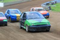 DM_ILP_Matschenberg 1373.JPG